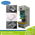 Container Aluminum Machine